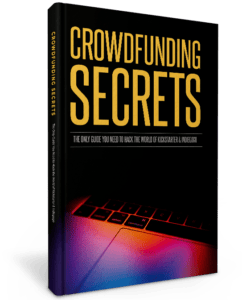 Read more about the article Insider Secrets for a Successful Indiegogo Campaign