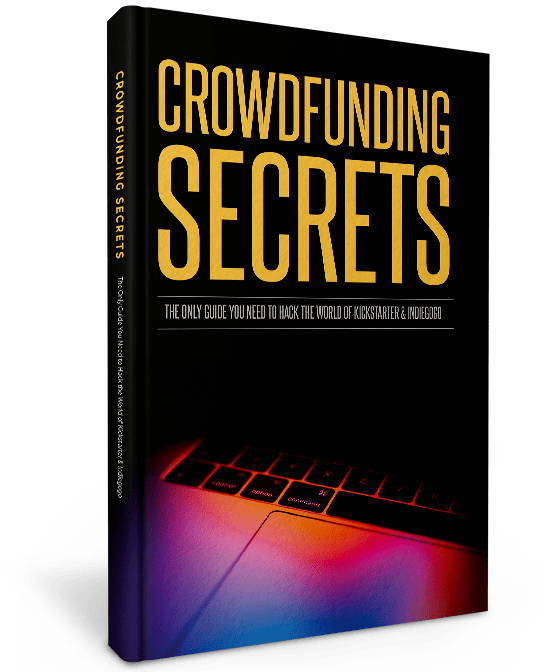 Read more about the article Insider Secrets for a Successful Indiegogo Campaign