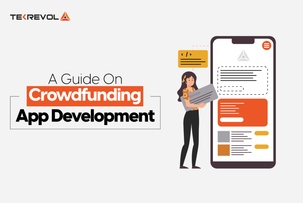 A Comprehensive Guide to Selecting the Perfect AI-powered Crowdfunding Platform for Your Project