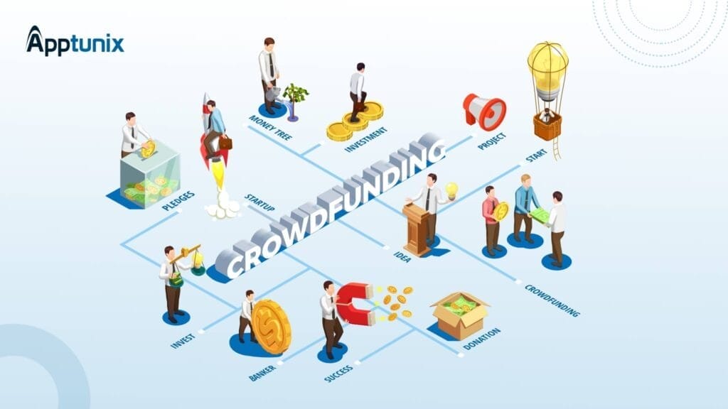 A Comprehensive Guide to Selecting the Perfect AI-powered Crowdfunding Platform for Your Project