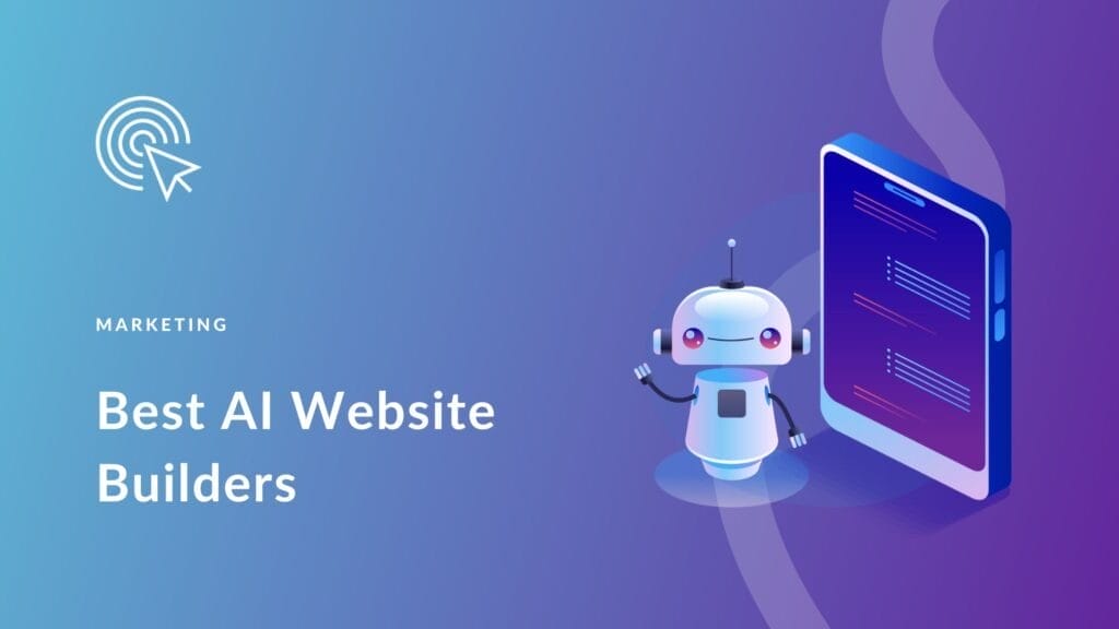 AI Page Builder Review