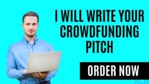 Read more about the article Crafting an Engaging AI-Powered Crowdfunding Campaign Pitch