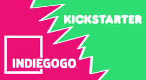 Read more about the article Crowdfunding Platforms Similar to Kickstarter