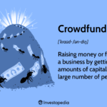 Empowering Projects: AI-driven Crowdfunding Platforms