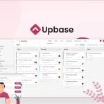 Upbase: All-In-One PM Tool review