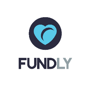 Fundly: A Revolutionary Crowdfunding Platform