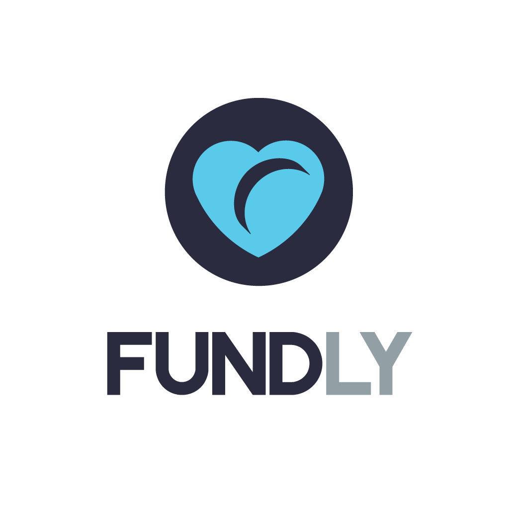 Fundly: A Revolutionary Crowdfunding Platform