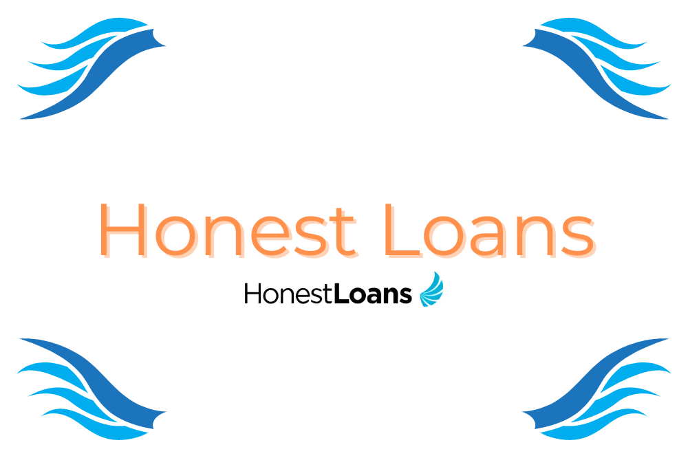 Honest Loans Review