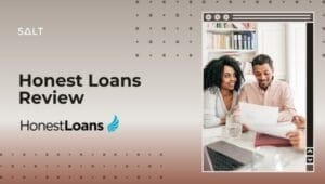 Read more about the article Honest Loans Review