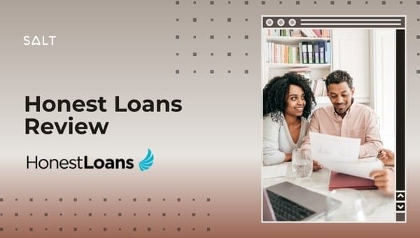 You are currently viewing Honest Loans Review