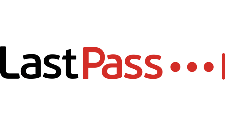 You are currently viewing LastPass Review