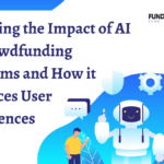 Leveraging AI for Crowdfunding Success