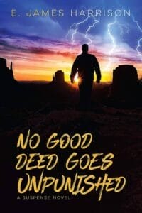 Read more about the article No Good Deed Goes Unpunished