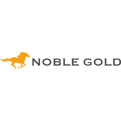 Noble Gold Investments Review