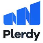 Plerdy Pop-Up Software Review