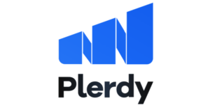 Read more about the article Plerdy Pop-Up Software Review