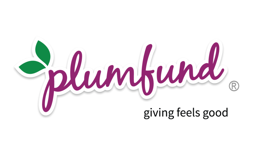 Plumfund for Your Financial Goals