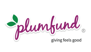 Read more about the article Plumfund for Your Financial Goals