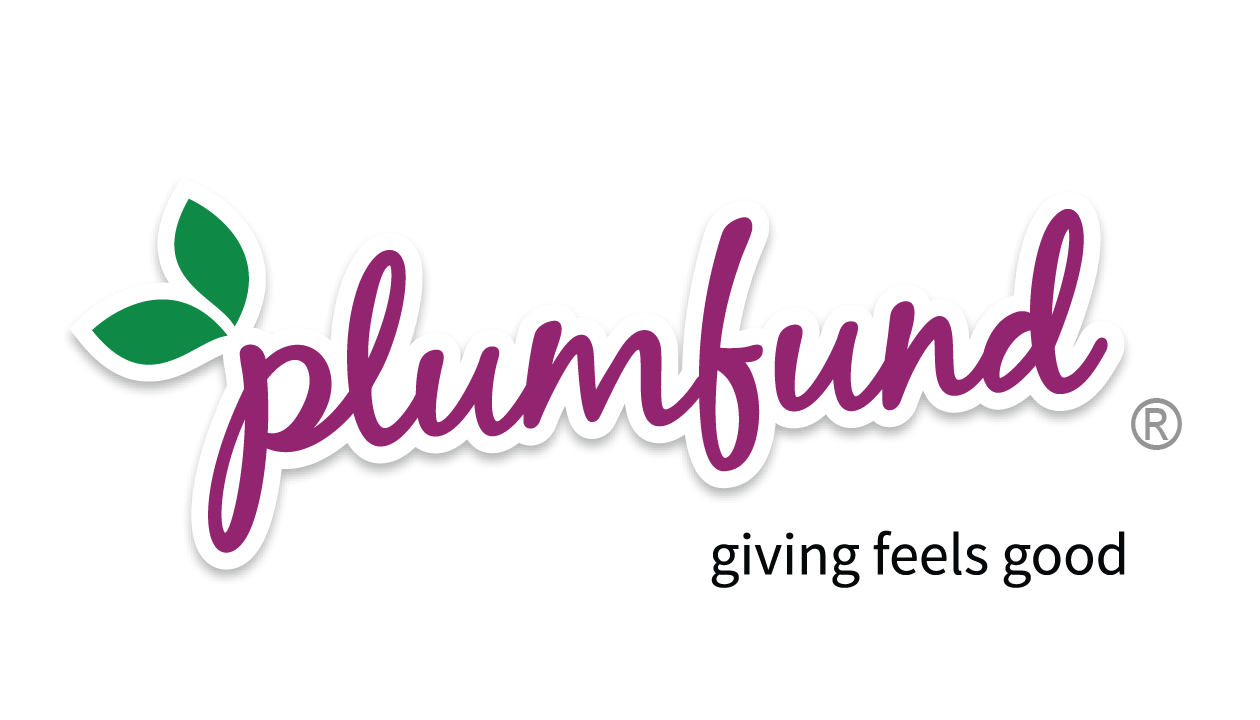 You are currently viewing Plumfund for Your Financial Goals