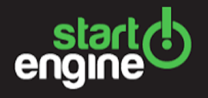 Read more about the article StartEngine: Revolutionizing Crowdfunding