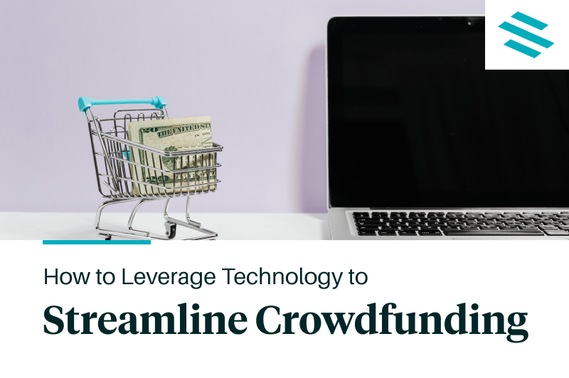 Strategically Leveraging AI for a Successful Crowdfunding Campaign