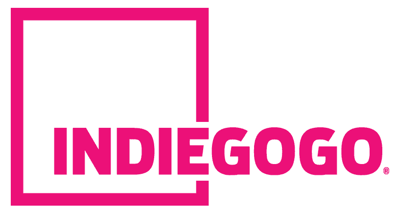 You are currently viewing Support Your Favorite Projects on Indiegogo