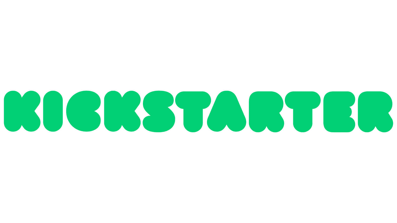 You are currently viewing The Best Kickstarter Projects