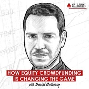 Read more about the article The Future of Crowdfunding: How the SEC is Changing the Game