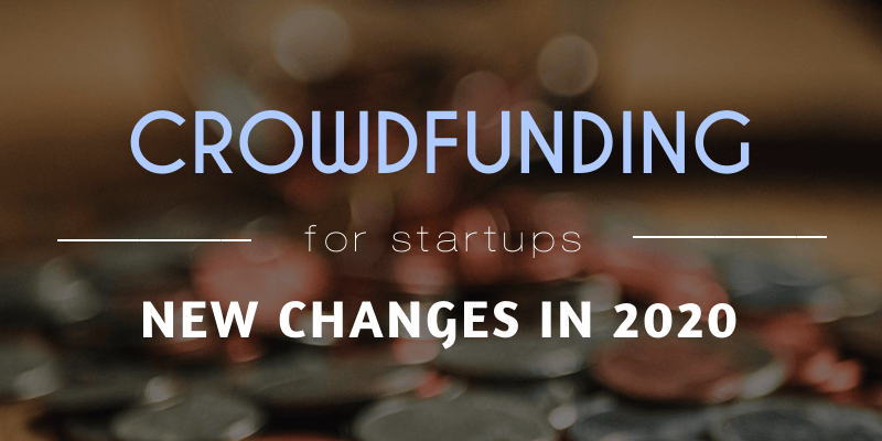 The Future of Crowdfunding: How the SEC is Changing the Game