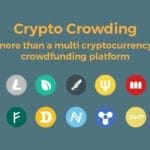 The Future of Crypto Crowdfunding