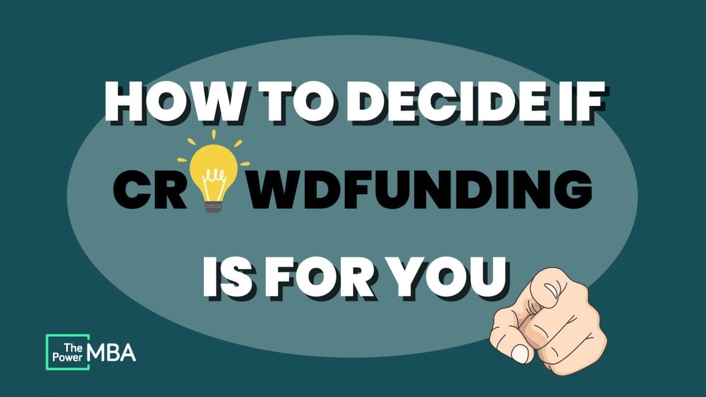 Read more about the article The Power of Online Crowdfunding