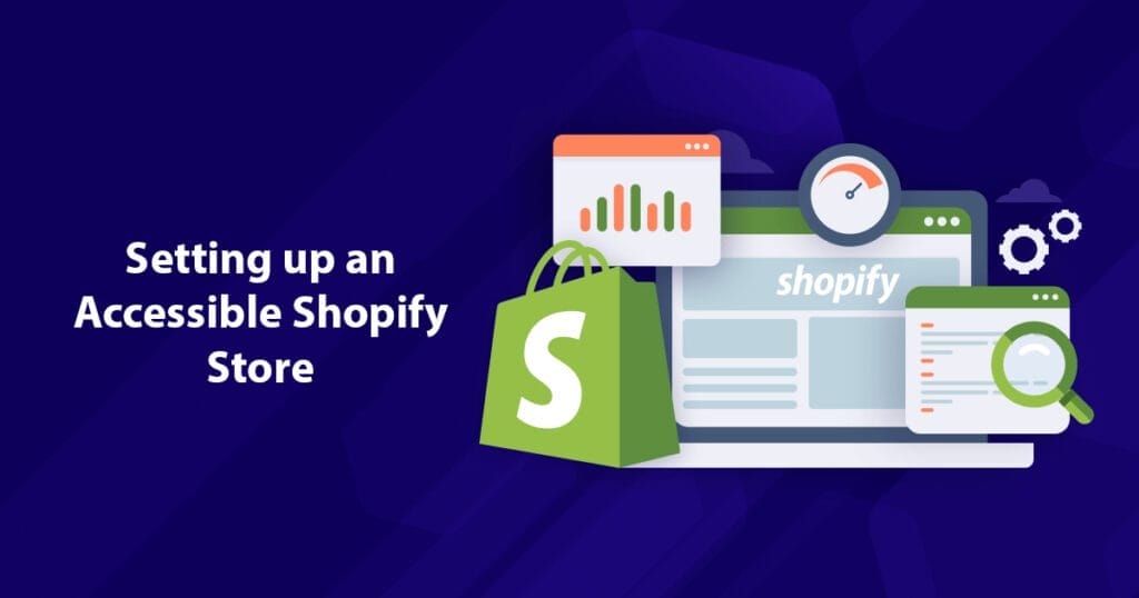 The Ultimate Guide to Setting Up a Shopify Store