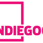 Tips for Running a Successful Indiegogo Campaign