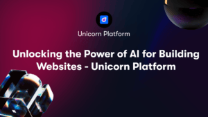 Read more about the article Unlocking the Power: Building a Strong AI-Powered Crowdfunding Community