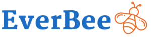 Read more about the article www.everbee.io review