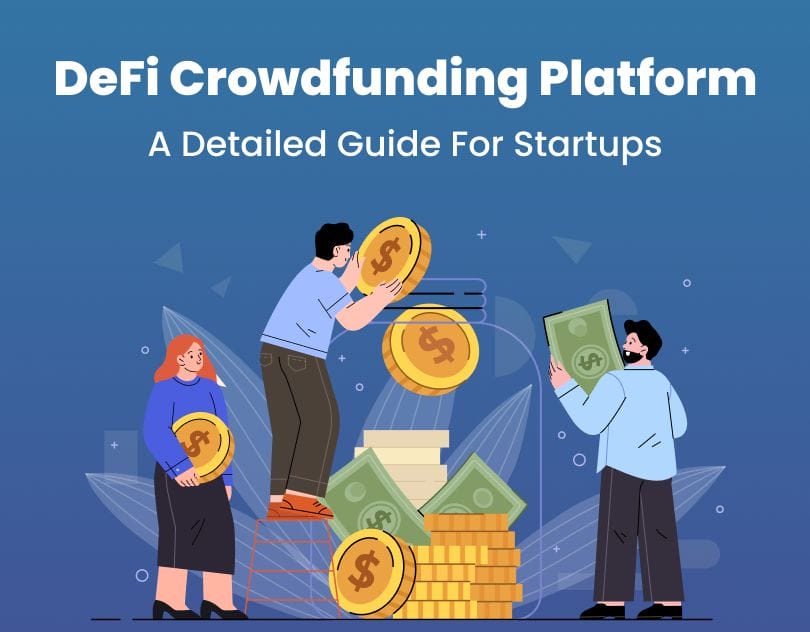 Read more about the article A Comprehensive Guide to Selecting the Perfect AI-powered Crowdfunding Platform