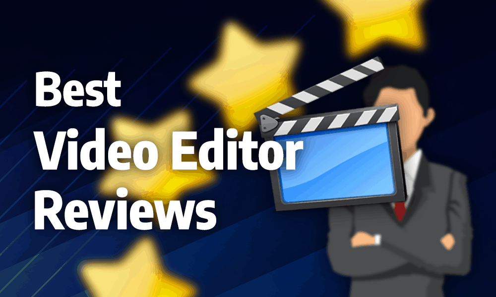 Best Video Clip Manager Review