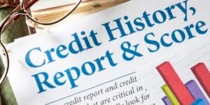 Read more about the article Building a Better Credit History