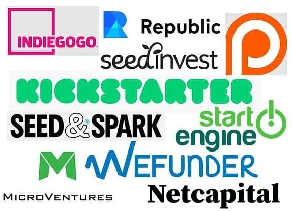 Choosing Between Indiegogo And Kickstarter: A Look At The Pros And Cons