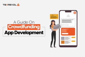 Read more about the article Expert Tips for Running an AI-Powered Crowdfunding Campaign