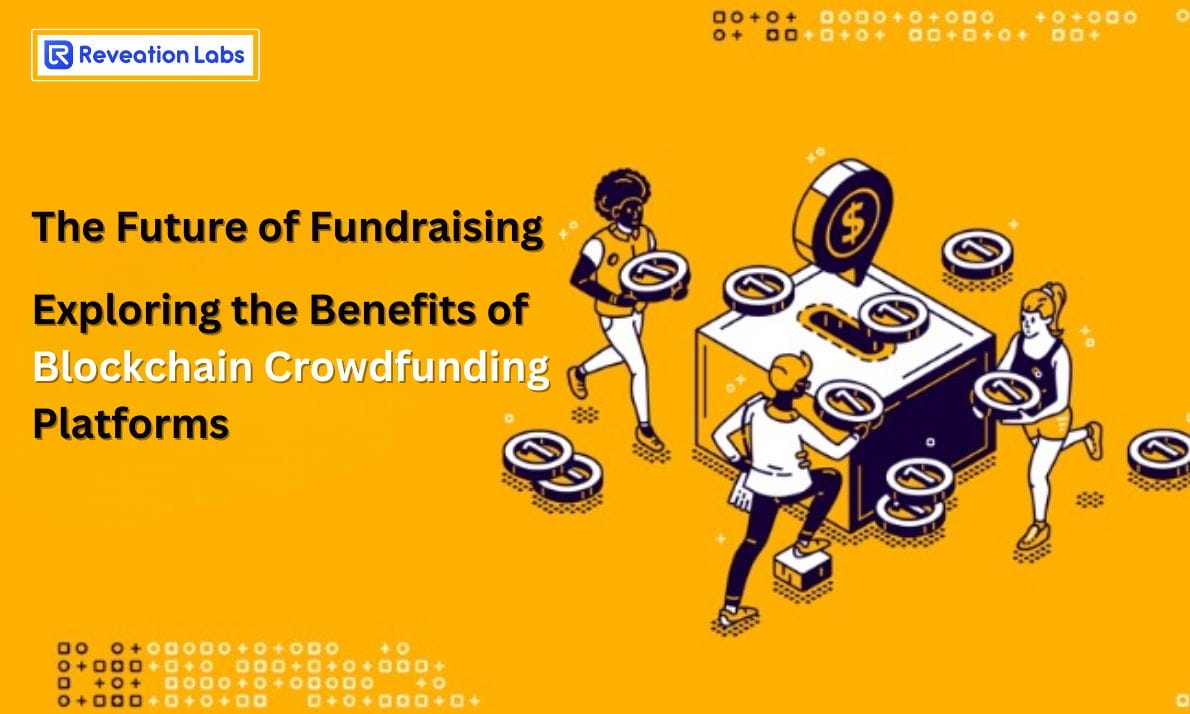 You are currently viewing Exploring the Benefits and Drawbacks of AI in Crowdfunding