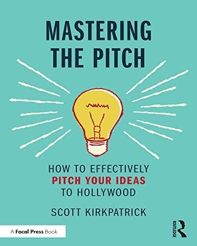 You are currently viewing Mastering the Art of Optimizing Your Kickstarter Pitch Narrative