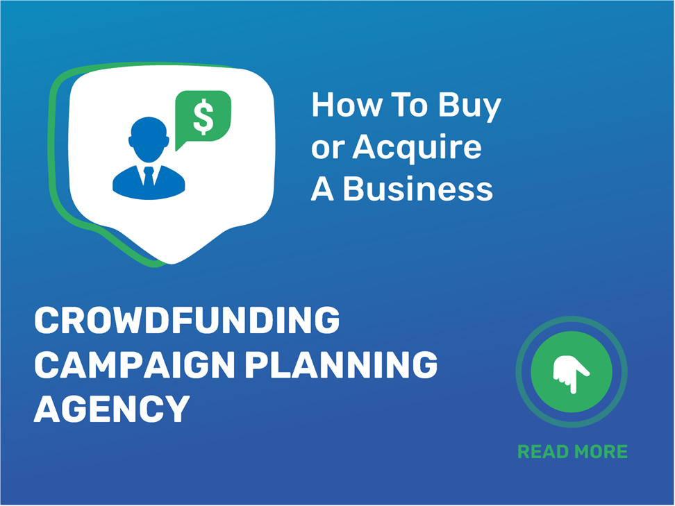 Maximizing Crowdfunding Campaign Exposure through PR Strategies