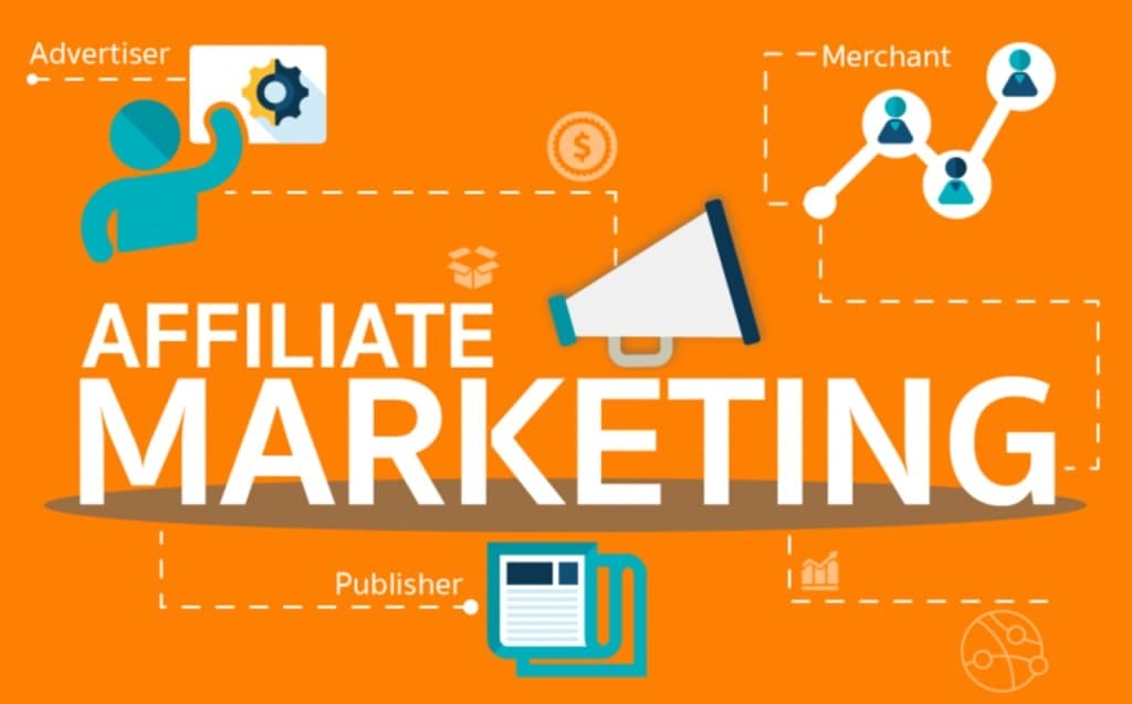 Maximizing Earnings with the Best Affiliate Marketing Programs