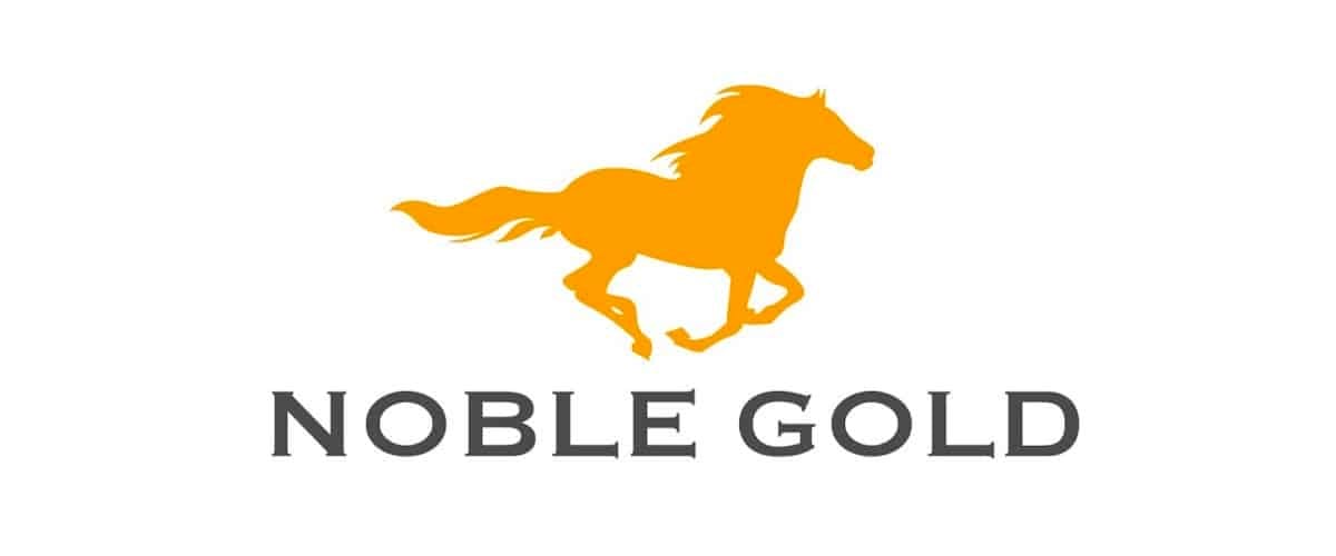 Read more about the article Noble Gold Investments Review