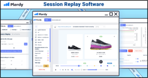 Read more about the article Plerdy Session Replay Software Review