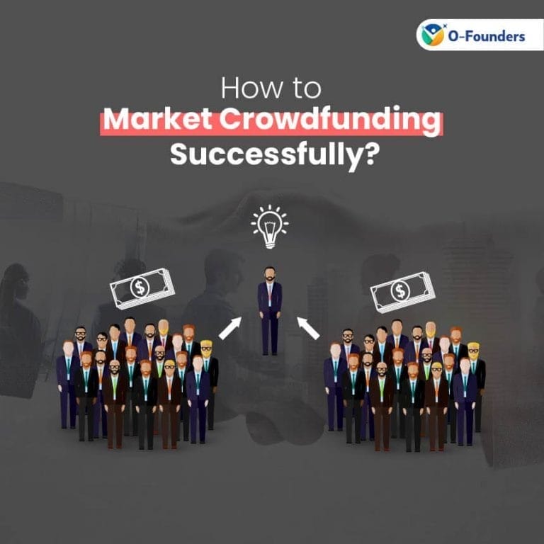 Proven Email Marketing Strategies for Successful Crowdfunding Campaigns