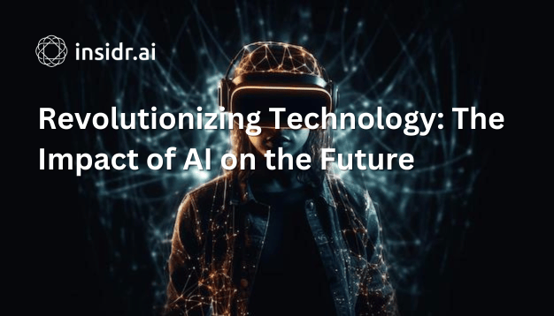 Revolutionizing Crowdfunding: The Role of AI in Shaping the Future