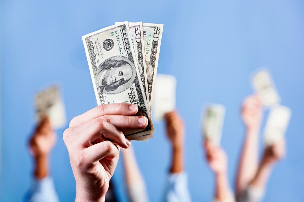Steer Clear of These Common Mistakes When Running Crowdfunding Campaigns