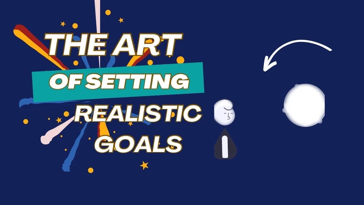 You are currently viewing The Art of Setting Realistic AI-Driven Crowdfunding Goals